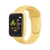 Imagen de Smart Watch MACARON