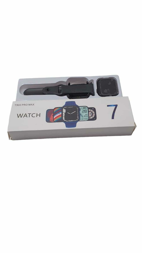 Reloj Smartwatch T900 PRO MAX
