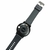 RELOJ SMARTWATCH ZL02C PRO - comprar online