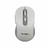 MOUSE INALAMBRICO NETMAK M690