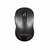 MOUSE INALAMBRICO NETMAK M690 - comprar online