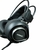 AURICULAR GAMER VINCHA C/CABLE KOSMO AURO30