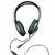 AURICULAR GAMER X38PRO - comprar online