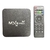 TV BOX 4K 256gb + 16gb C/MAGIS