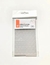 Carpeta de repujado, embossing folders estrellas de 3 pulgadas (7,5cm de ancho) Sunlit - comprar online