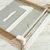 Guillotina Recortadora de papel We R Memory Keepers Premium 12" (30x30cm) en internet