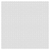 Acetato LATIENDO JUNTOS o transparencia estampada Tamaños hoja: 12"x12" (30,5 cm x 30,5 cm)