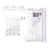 Herramienta Guillotina todo en uno ! We R Memory Keepers The Works All-In-One Tool Lilac - comprar online