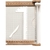Guillotina Recortadora de papel We R Memory Keepers Premium 12" (30x30cm)