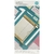 Guillotina Recortadora de papel We R Memory Keepers Premium 12" (30x30cm) - comprar online