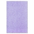 Carpeta de repujado, embossing, tamaño 10,5 x 14,8, A6, Sizzix 3-D Textured Impressions Art Nouveau Ch1 lo - comprar online