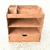 Mini Mueble Scrapero - comprar online