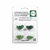 Eyelets Standard 60/Pkg Green WeR Memory Keepers