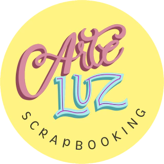 ArteLuz Scrapbooking