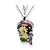 Colar Betty Boop - Be Mine 70cm CO2103 - comprar online