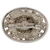 Broche Strass Oval BRG15896 - Lieka Bijoux