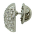 Broche Joaninha BRG4148