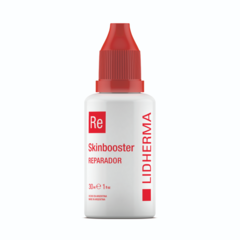 SKINBOOSTER REPARADOR 2x1 vto 3/24