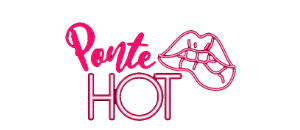 Sex shop Ponte Hot Bahia Blanca