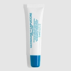 Protector Labial Antipolución con SPF20 | HYDRACURE - comprar online