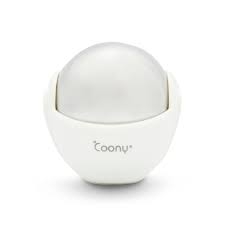 COONY SNOWBALL -CRYOTHERAPY-