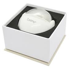 COONY SNOWBALL -CRYOTHERAPY- - comprar online