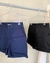 SHORT SARJA - loja online