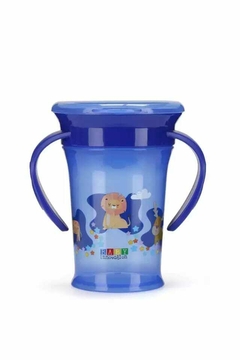 VASO ANTIDERRAME DREAM CUP 360 CHICO (9 MESES) - From Beirut Tienda Mayorista