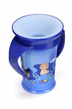 VASO ANTIDERRAME DREAM CUP 360 CHICO (9 MESES) - tienda online