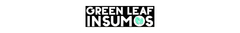 Banner de la categoría GREEN LEAF