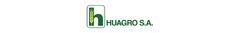 Banner de la categoría HUAGRO