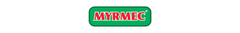 Banner de la categoría MYRMEC