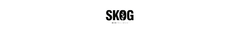 Banner de la categoría SKOG