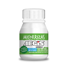 AEGIS GRANULO MICORRIZAS CUATRO ELE