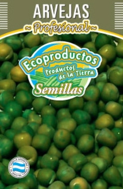 SEMILLAS HORTALIZAS ECOPRODUCTOS en internet