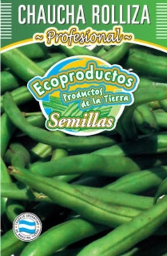 SEMILLAS HORTALIZAS ECOPRODUCTOS - comprar online