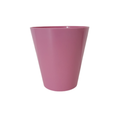 PREMIUM CONICA TA PLASTIC - Balumba Deco & Garden