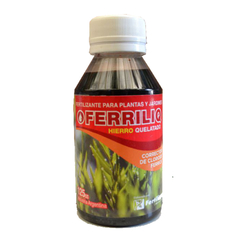 FERRILIQ - comprar online