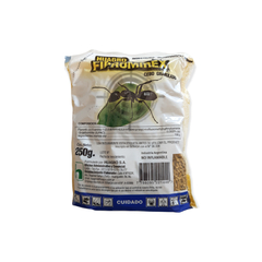 HORMIGUICIDA FIPROMIREX HUAGRO - comprar online