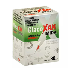 GLACOXAN IMIDA