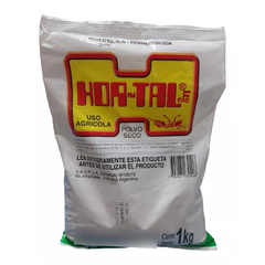 HORTAL EN POLVO - tienda online