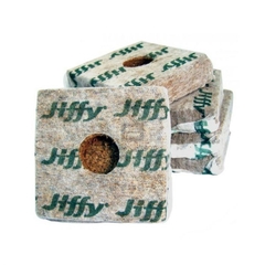 JIFFY GROWBLOCK TURBA - comprar online