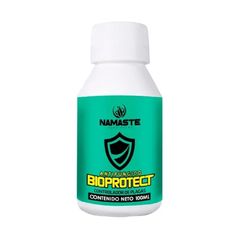 BIOPROTECT NAMASTE