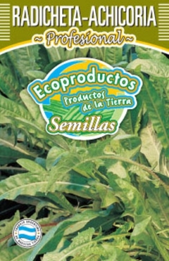 SEMILLAS HORTALIZAS ECOPRODUCTOS en internet