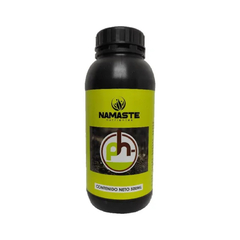 REDUCTOR PH NAMASTE - comprar online