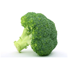 SEMILLA HORTALIZA BROCOLI ECOPRODUCTOS