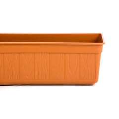 JARDINERA MINI TA PLASTIC - comprar online