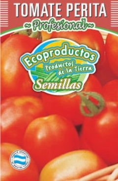 SEMILLAS HORTALIZAS ECOPRODUCTOS en internet