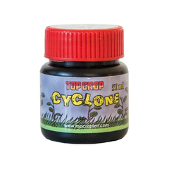 GEL CYCLONE TOP CROP