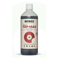 TOP MAX BIO BIZZ